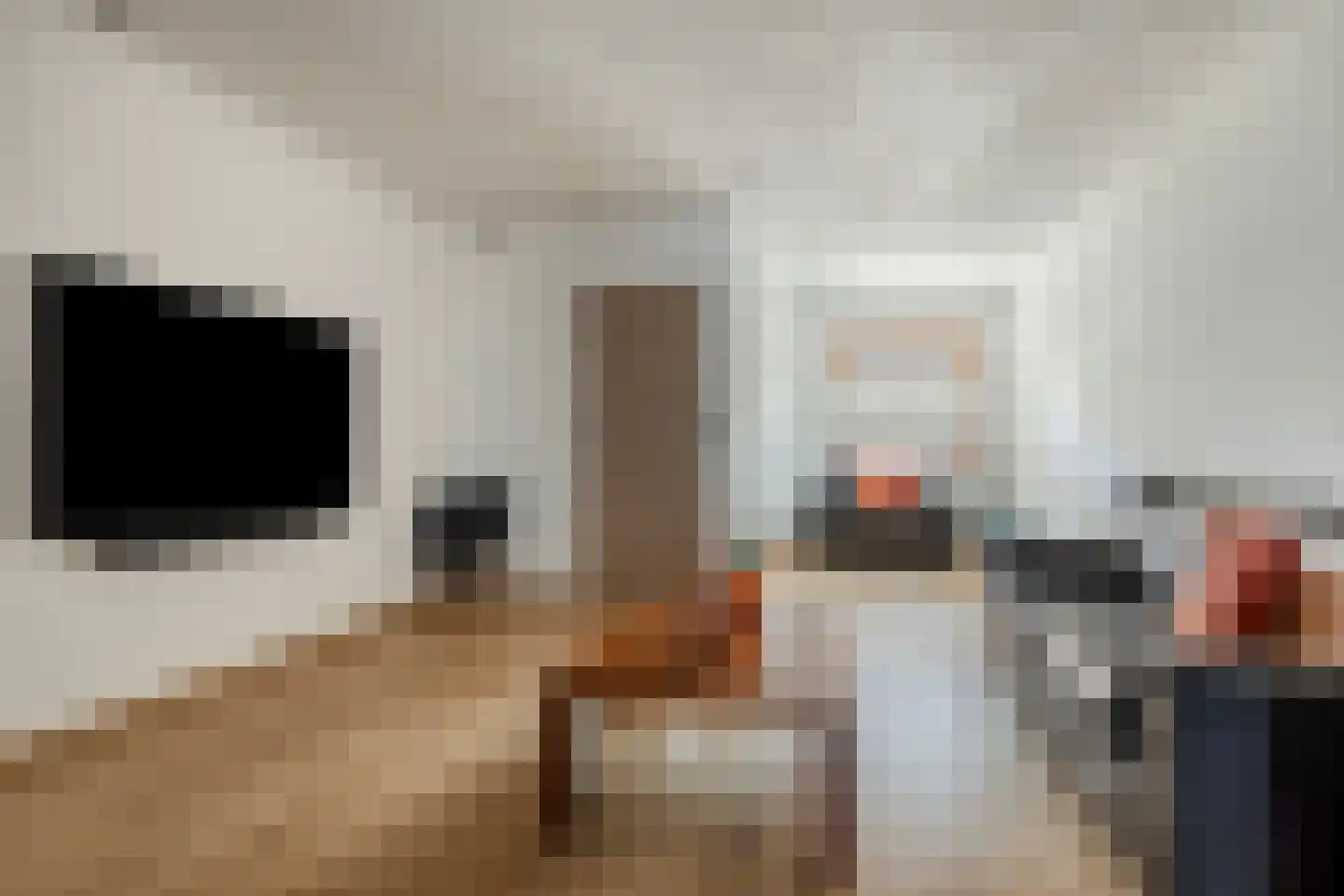 Jacob Roggeveenstraat 5 Tilburg thumbnail 7
