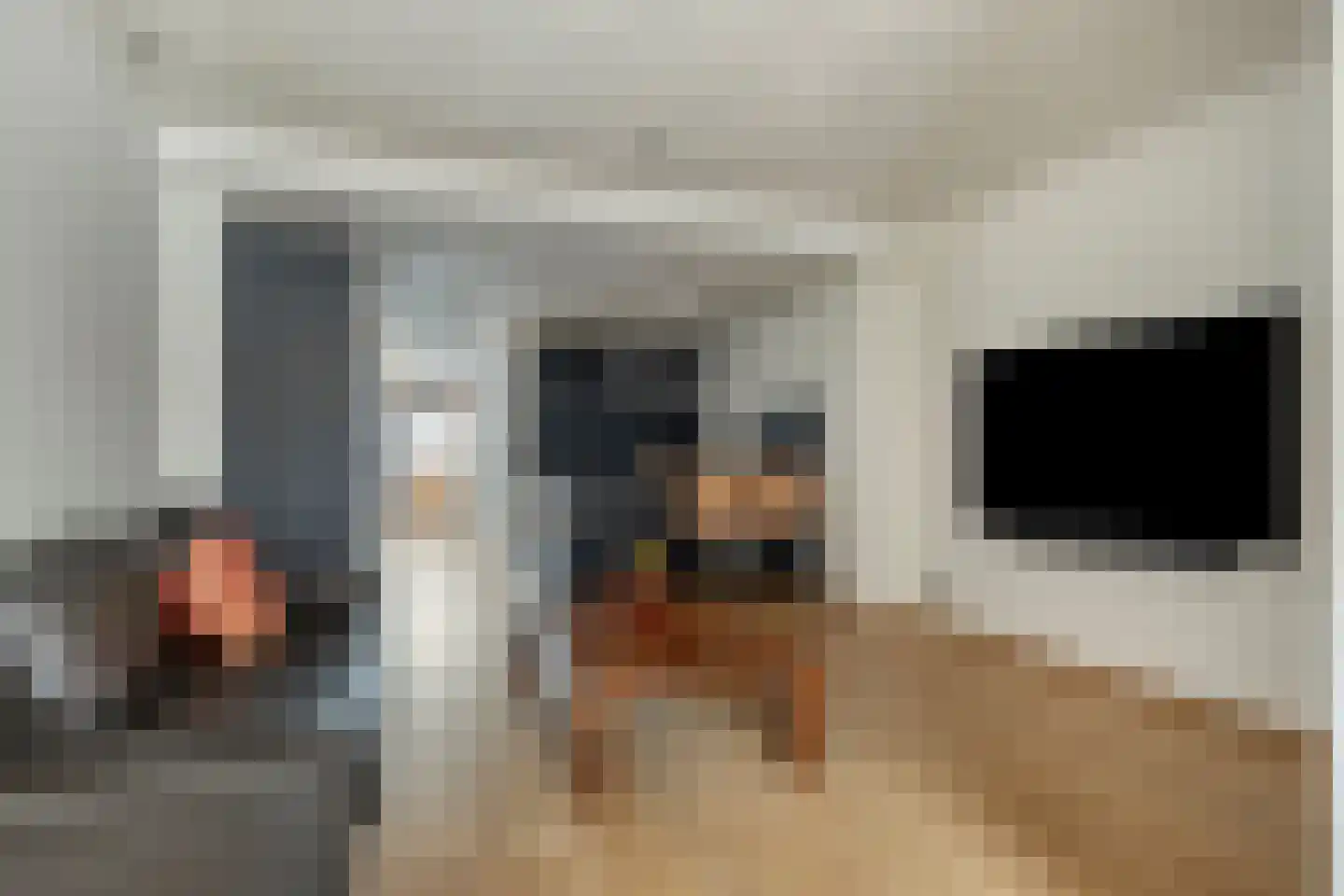 Jacob Roggeveenstraat 5 Tilburg thumbnail 8