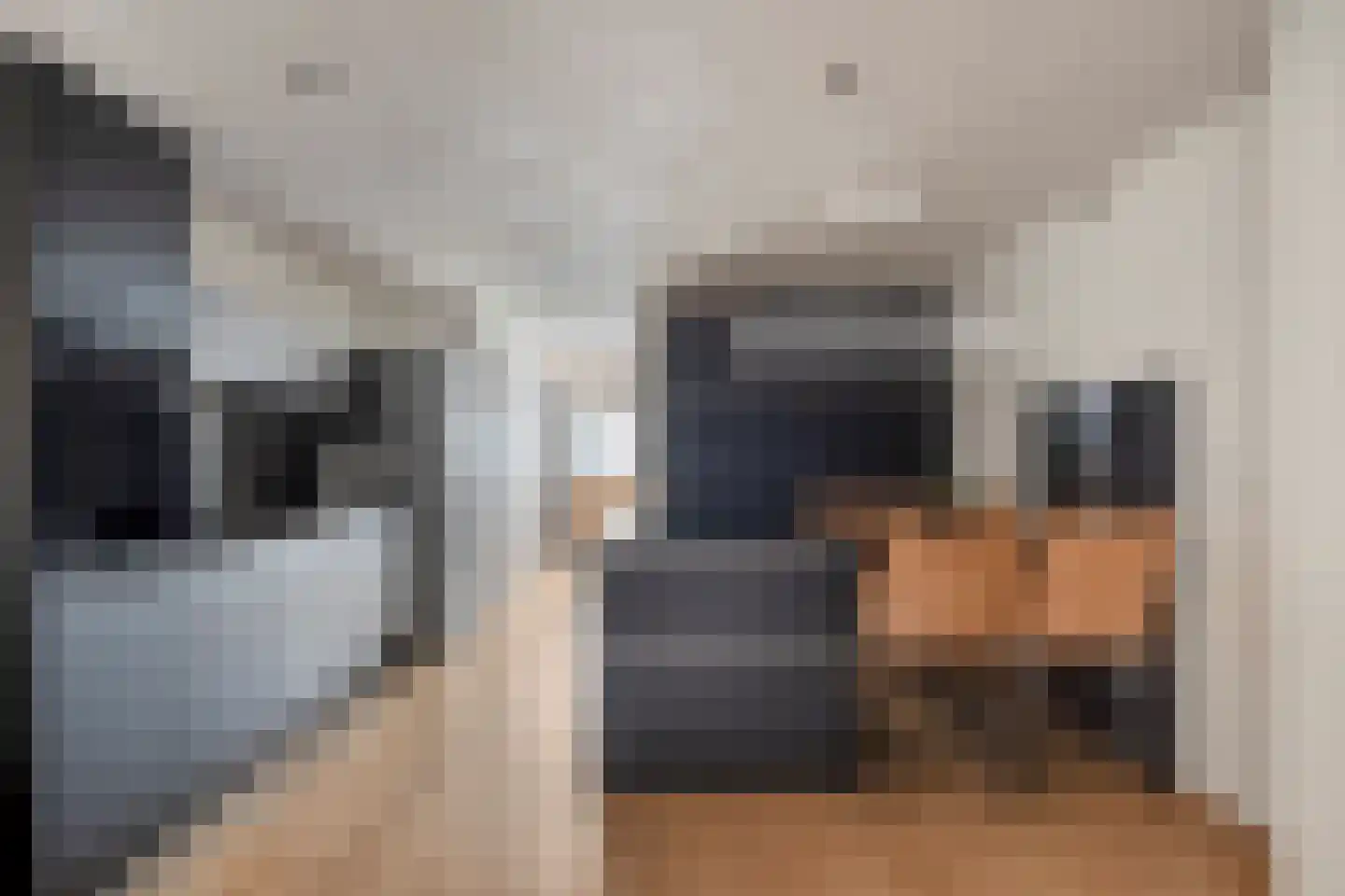 Jacob Roggeveenstraat 5 Tilburg thumbnail 9