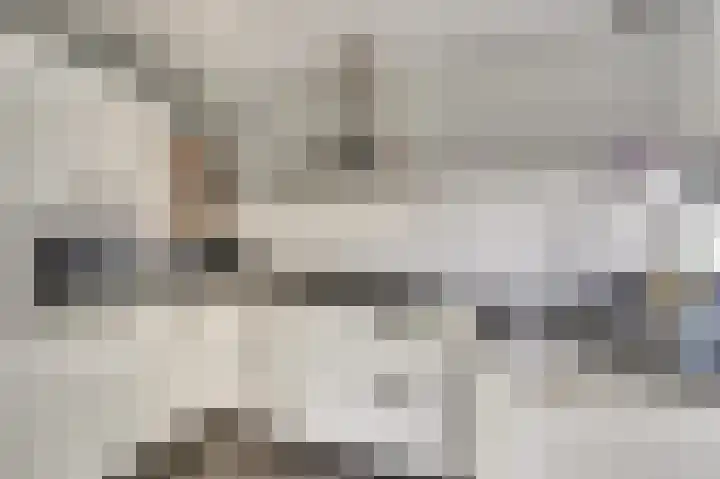 Jacob Roggeveenstraat 6 Goes thumbnail 10