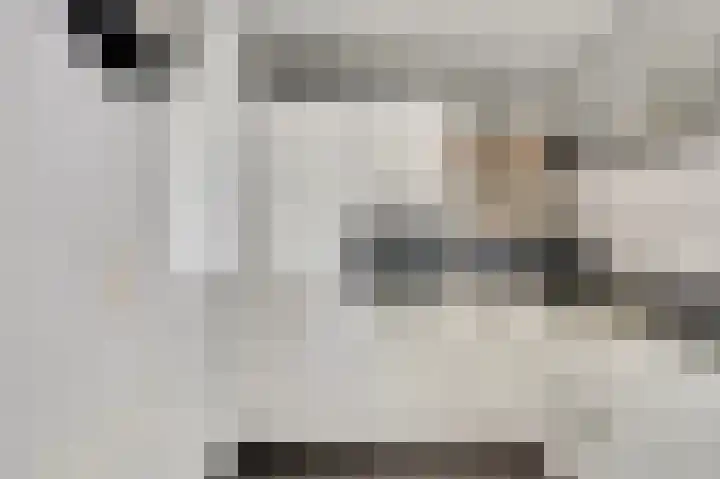 Jacob Roggeveenstraat 6 Goes thumbnail 11