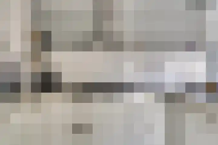 Jacob Roggeveenstraat 6 Goes thumbnail 12