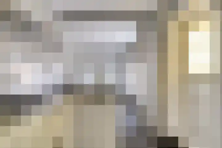 Jacob Roggeveenstraat 6 Goes thumbnail 13
