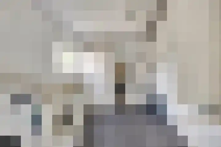 Jacob Roggeveenstraat 6 Goes thumbnail 14