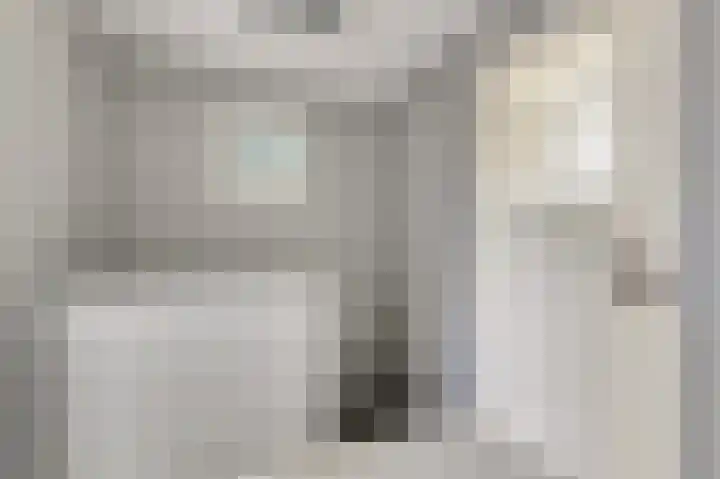 Jacob Roggeveenstraat 6 Goes thumbnail 15