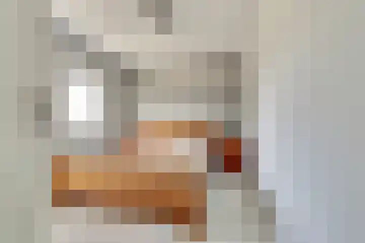 Jacob Roggeveenstraat 6 Goes thumbnail 16