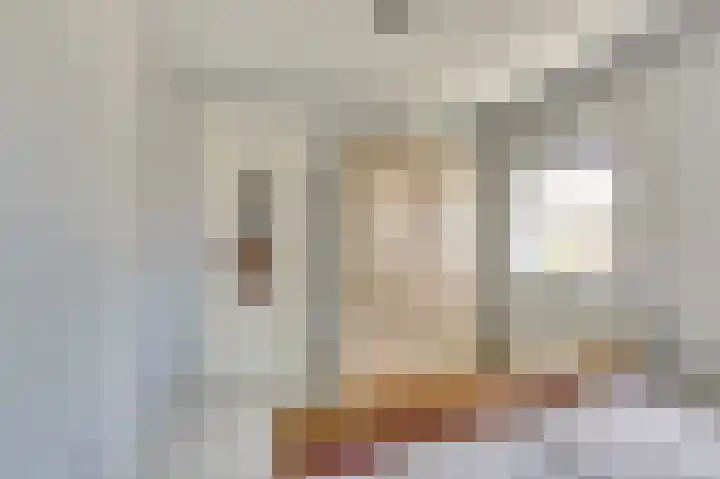 Jacob Roggeveenstraat 6 Goes thumbnail 17