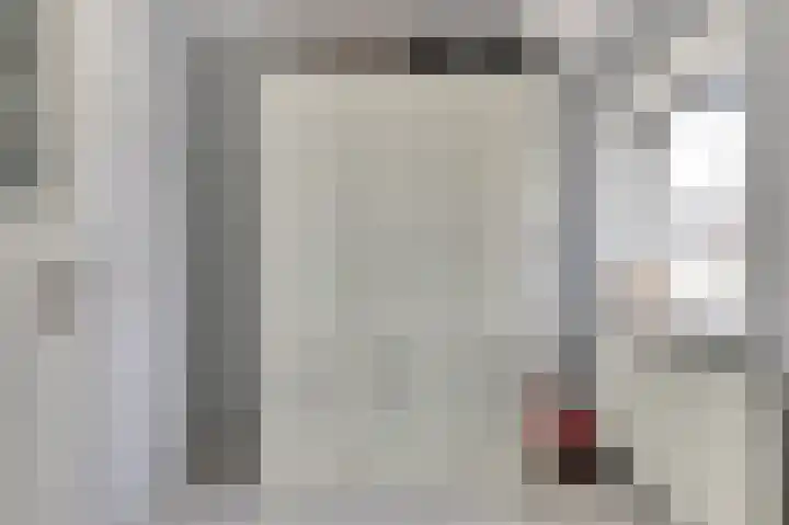 Jacob Roggeveenstraat 6 Goes thumbnail 20