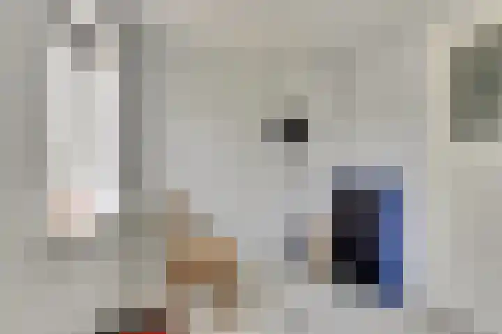 Jacob Roggeveenstraat 6 Goes thumbnail 21