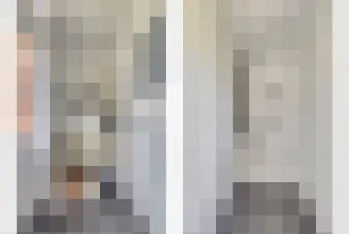 Jacob Roggeveenstraat 6 Goes thumbnail 22