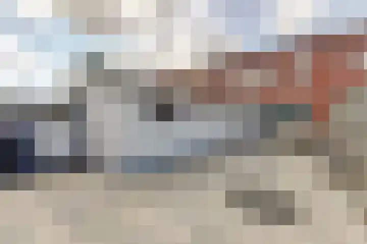 Jacob Roggeveenstraat 6 Goes thumbnail 25