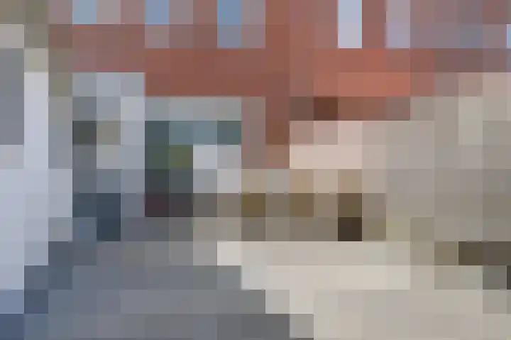 Jacob Roggeveenstraat 6 Goes thumbnail 26