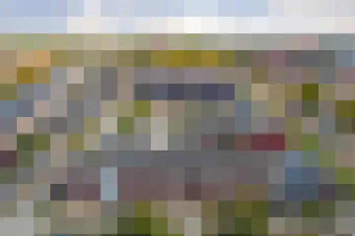 Jacob Roggeveenstraat 6 Goes thumbnail 29
