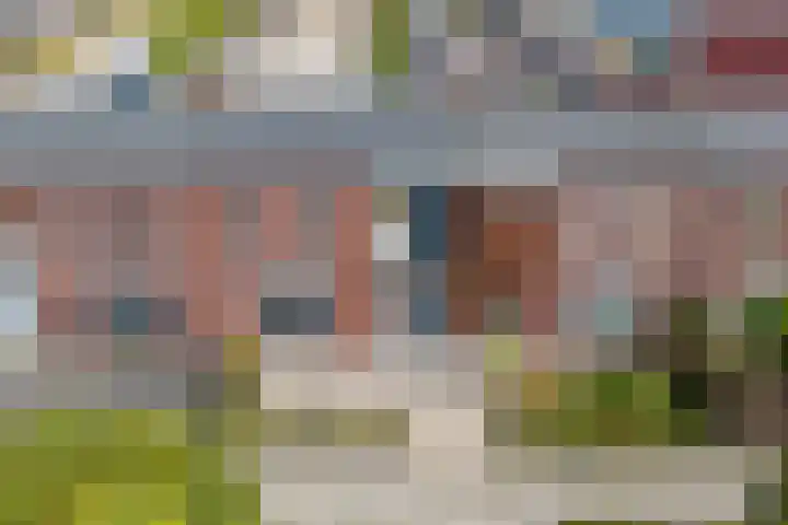 Jacob Roggeveenstraat 6 Goes thumbnail 30