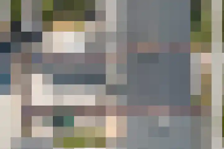 Jacob Roggeveenstraat 6 Goes thumbnail 31