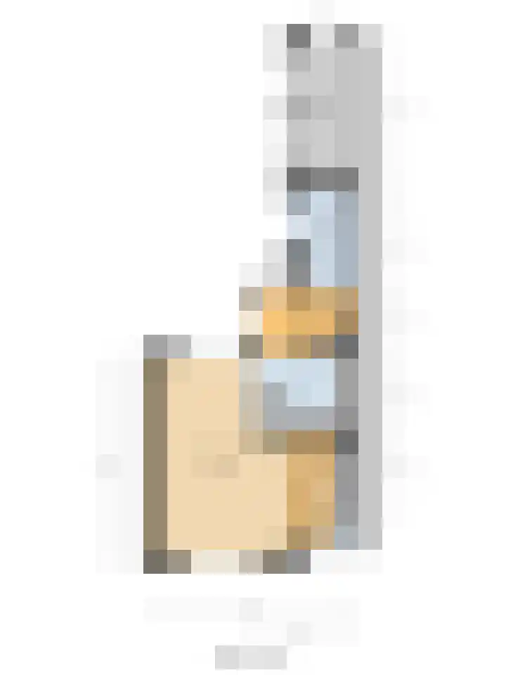 Jacob Roggeveenstraat 6 Goes thumbnail 33