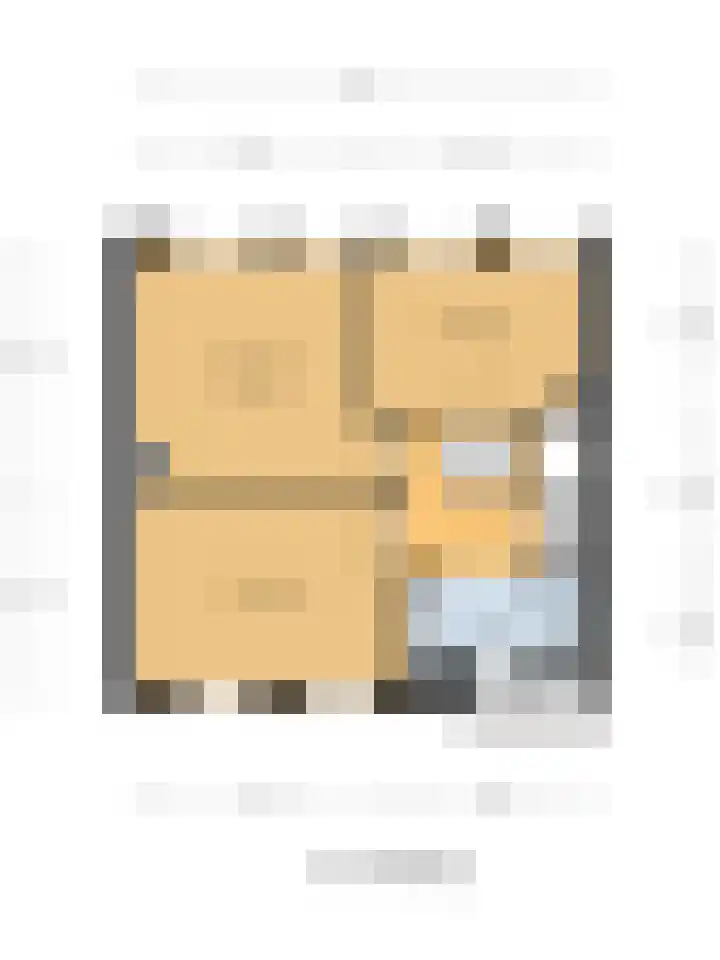 Jacob Roggeveenstraat 6 Goes thumbnail 34
