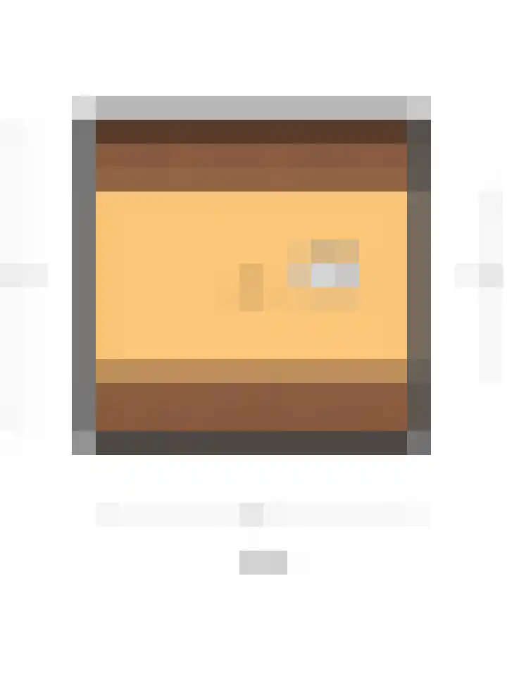 Jacob Roggeveenstraat 6 Goes thumbnail 35