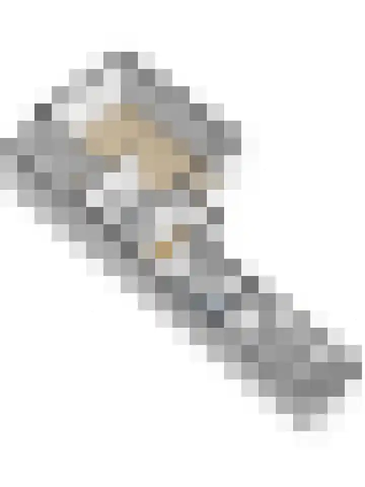 Jacob Roggeveenstraat 6 Goes thumbnail 36