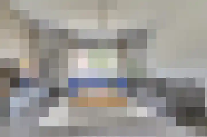Jacob Roggeveenstraat 6 Goes thumbnail 4
