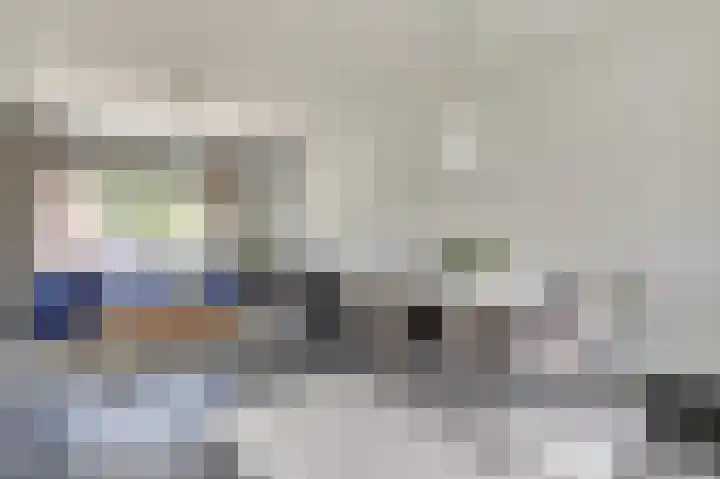 Jacob Roggeveenstraat 6 Goes thumbnail 5