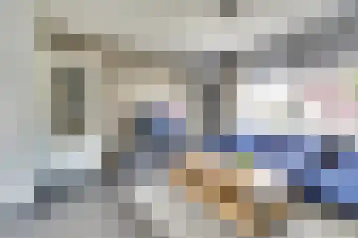 Jacob Roggeveenstraat 6 Goes thumbnail 6