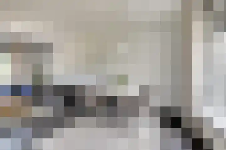 Jacob Roggeveenstraat 6 Goes thumbnail 7