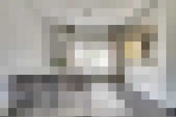 Jacob Roggeveenstraat 6 Goes thumbnail 8