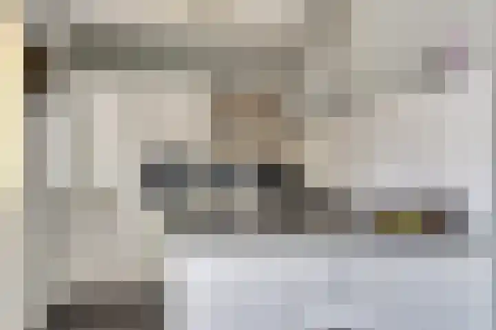 Jacob Roggeveenstraat 6 Goes thumbnail 9