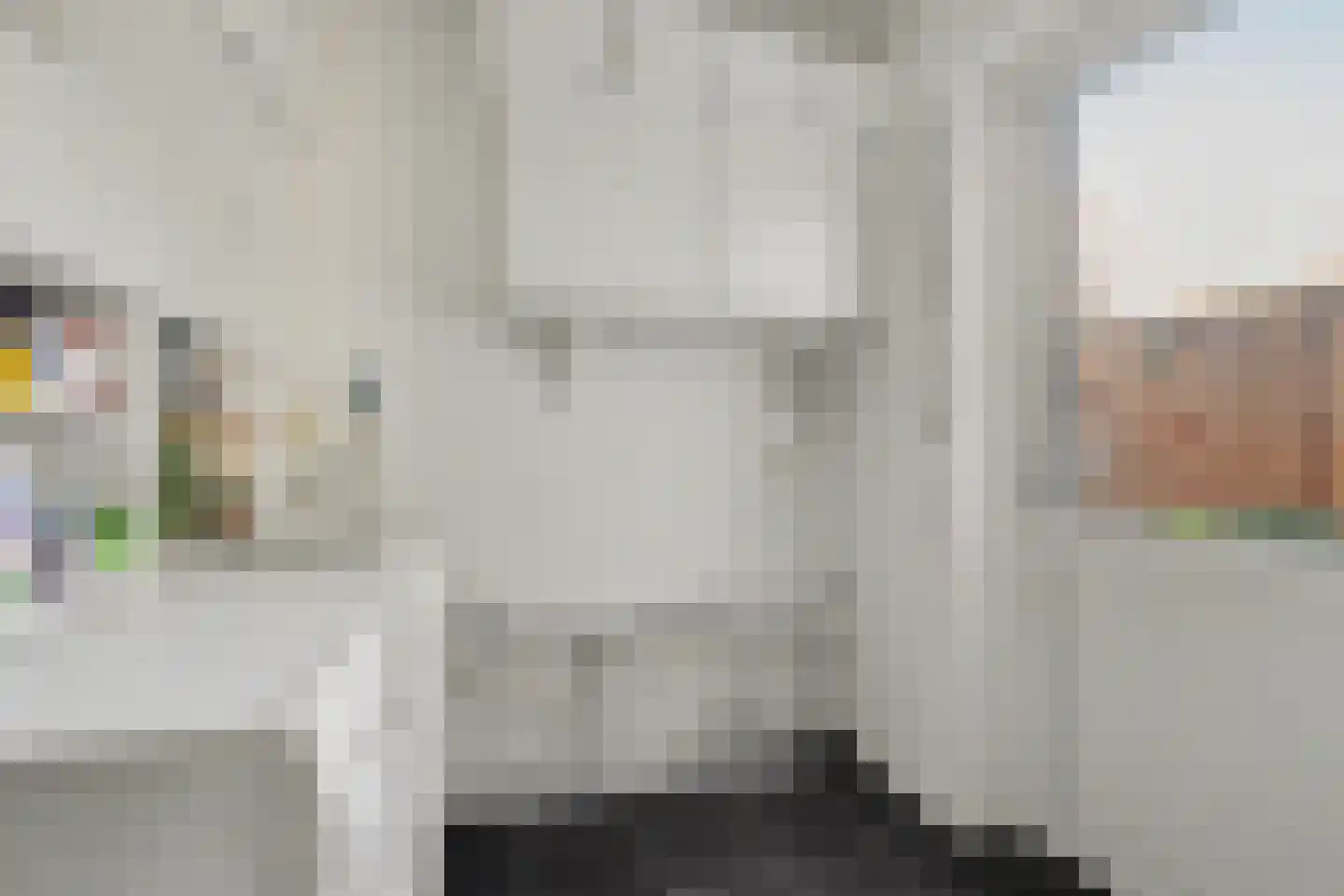 Jacob Roggeveenstraat 7 Goes thumbnail 10