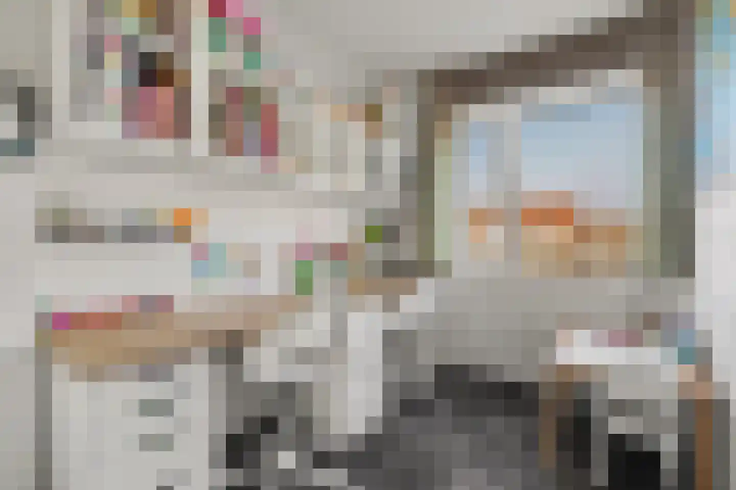 Jacob Roggeveenstraat 7 Goes thumbnail 11