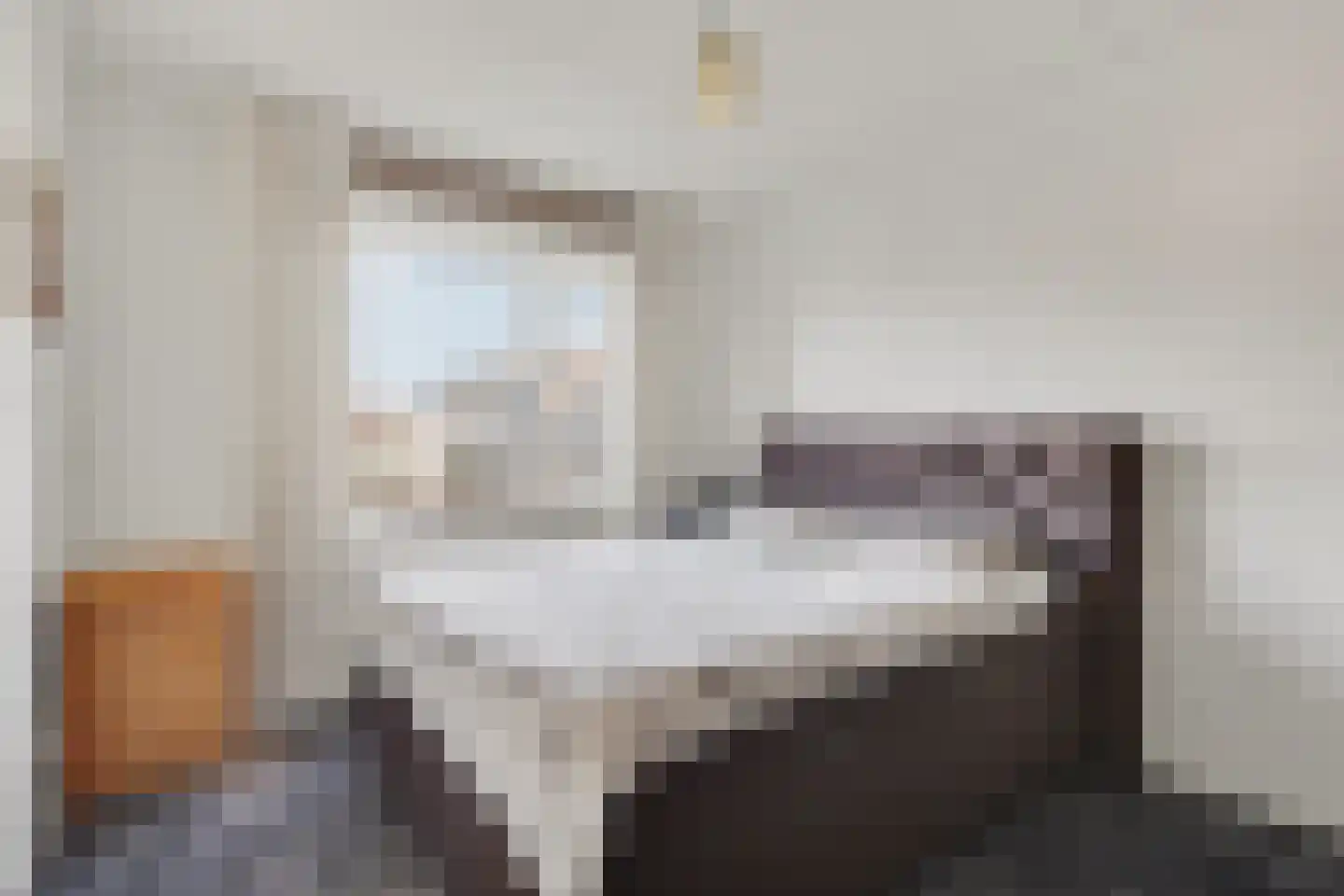 Jacob Roggeveenstraat 7 Goes thumbnail 12