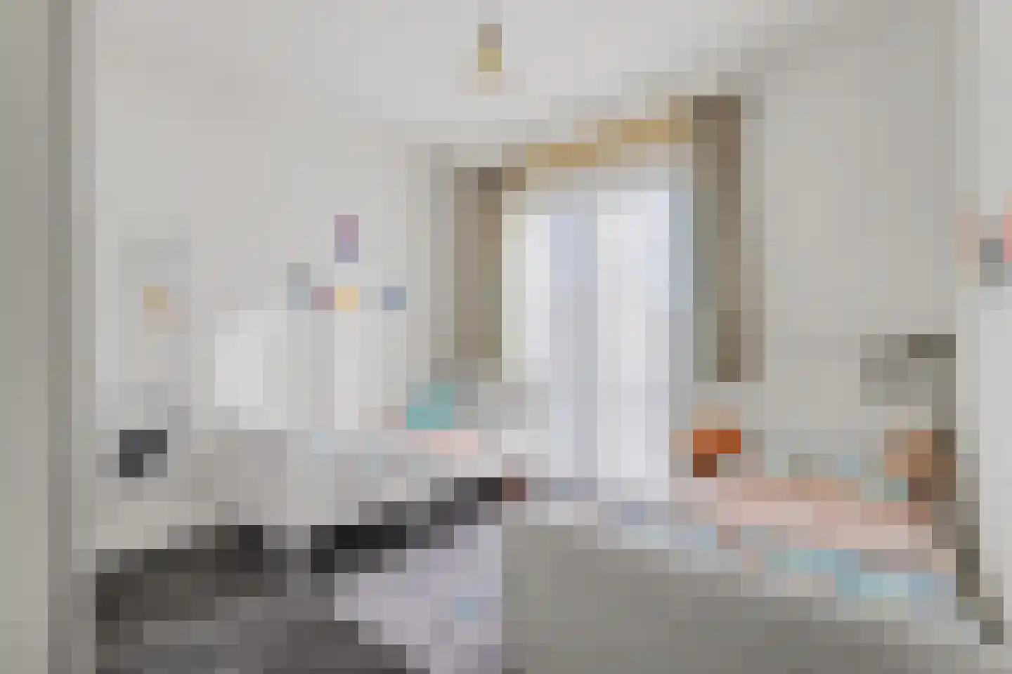 Jacob Roggeveenstraat 7 Goes thumbnail 13