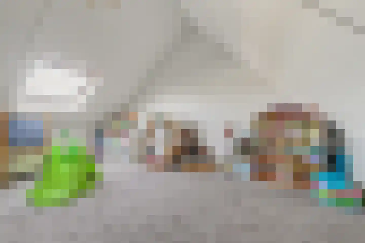 Jacob Roggeveenstraat 7 Goes thumbnail 16