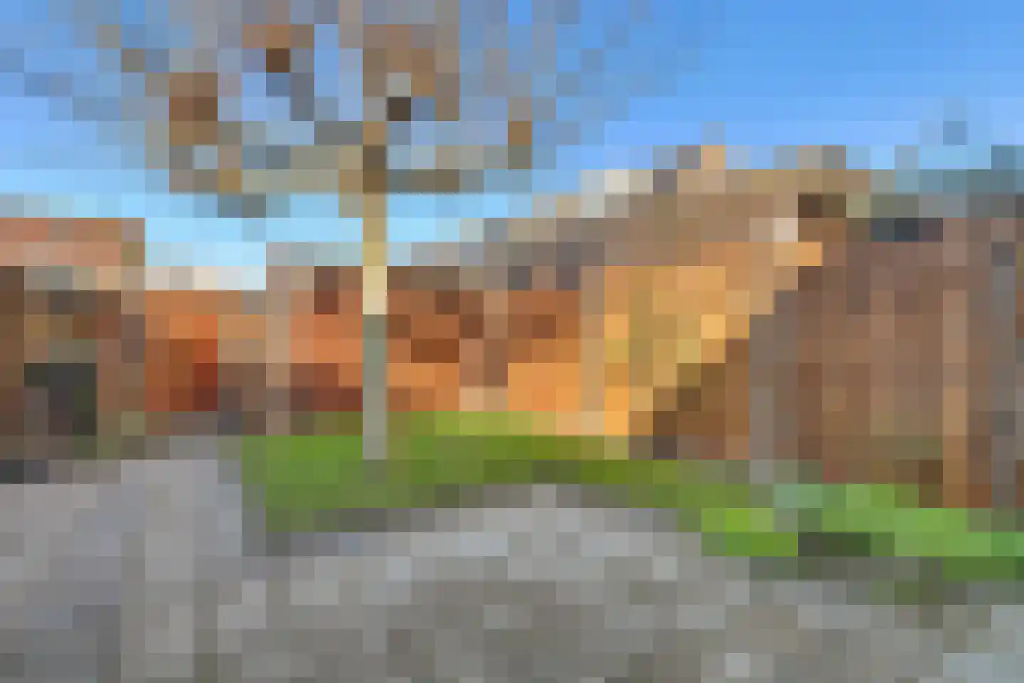 Jacob Roggeveenstraat 7 Goes thumbnail 17