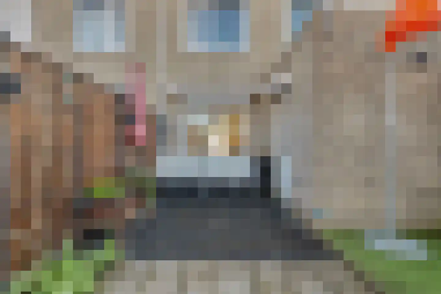 Jacob Roggeveenstraat 7 Goes thumbnail 18