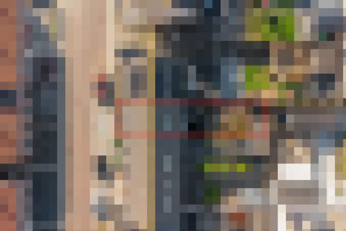 Jacob Roggeveenstraat 7 Goes thumbnail 20