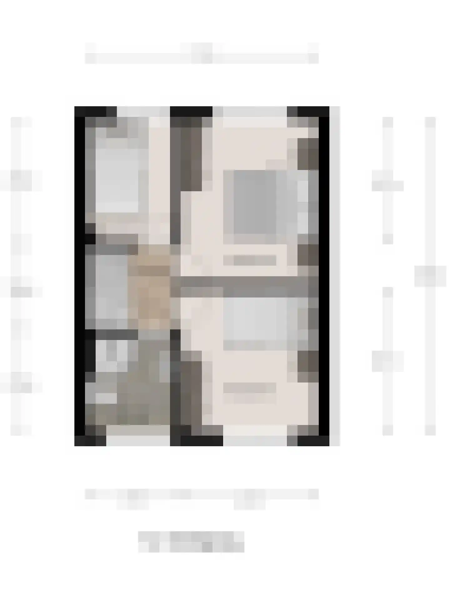 Jacob Roggeveenstraat 7 Goes thumbnail 23