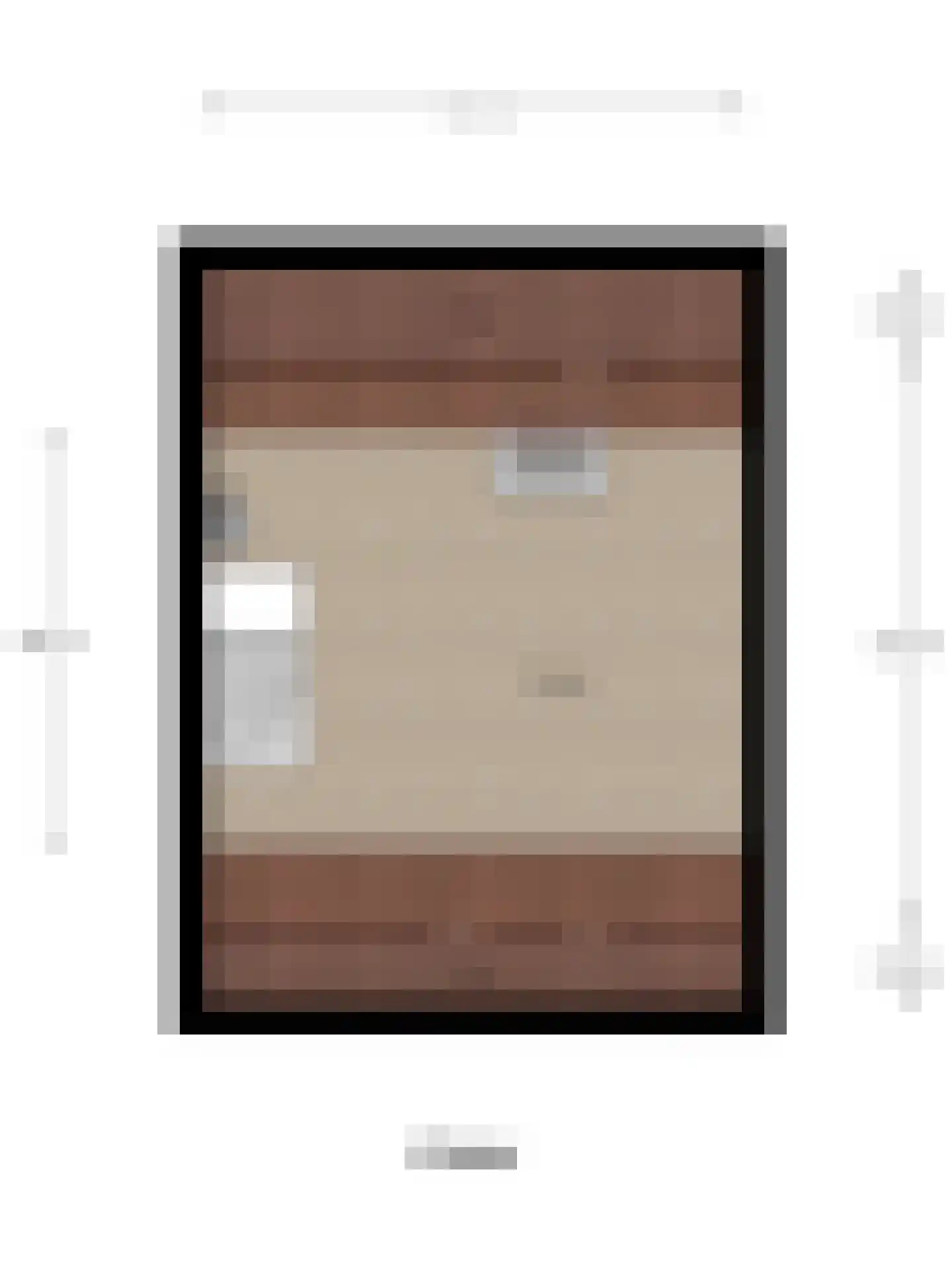 Jacob Roggeveenstraat 7 Goes thumbnail 24