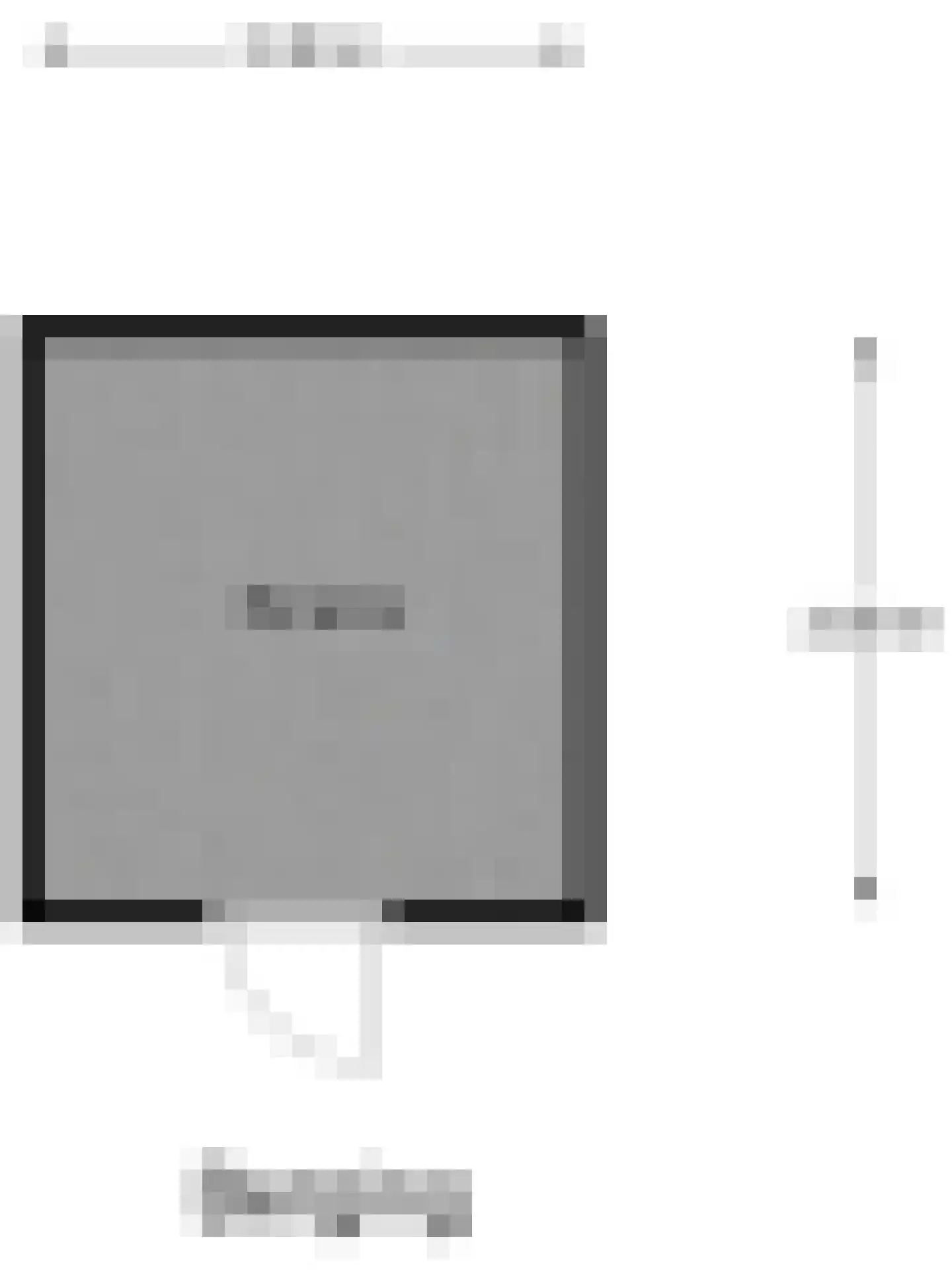 Jacob Roggeveenstraat 7 Goes thumbnail 25