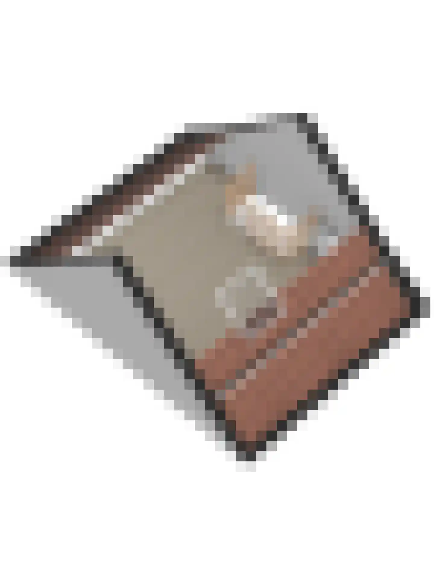 Jacob Roggeveenstraat 7 Goes thumbnail 28