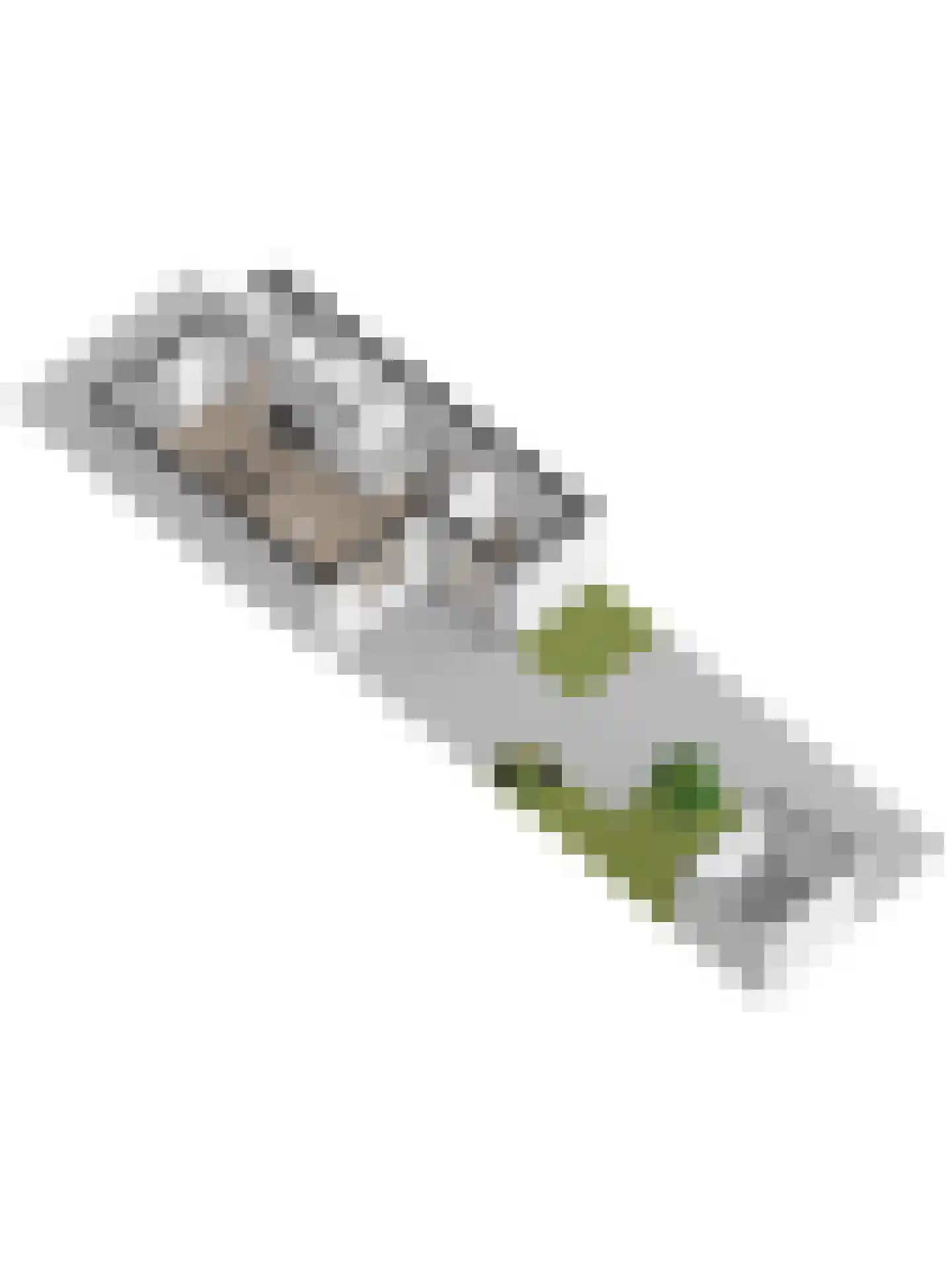 Jacob Roggeveenstraat 7 Goes thumbnail 30