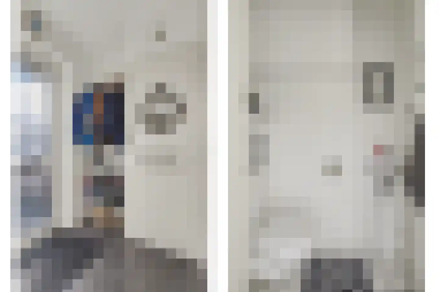Jacob Roggeveenstraat 7 Goes thumbnail 5