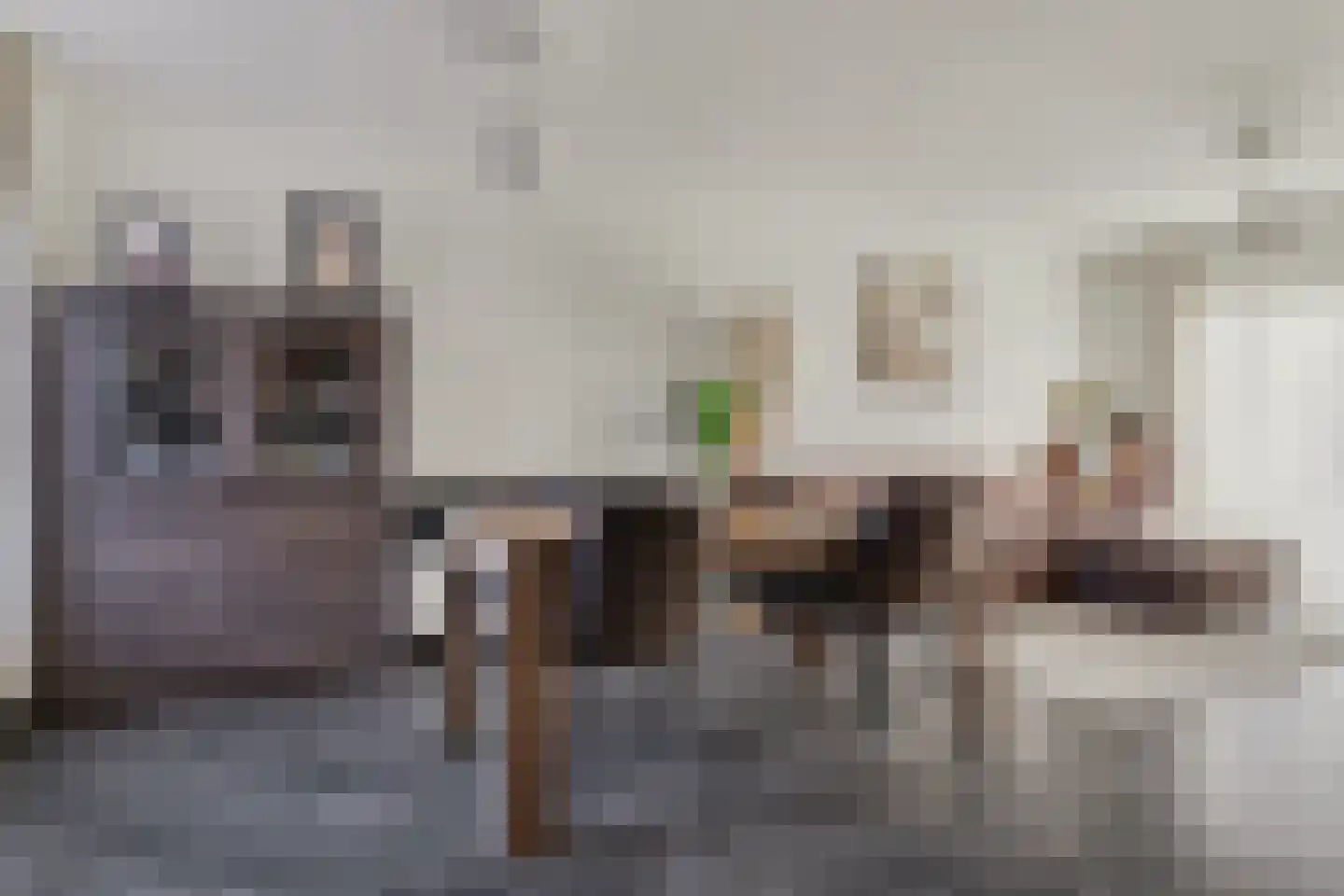 Jacob Roggeveenstraat 7 Goes thumbnail 8