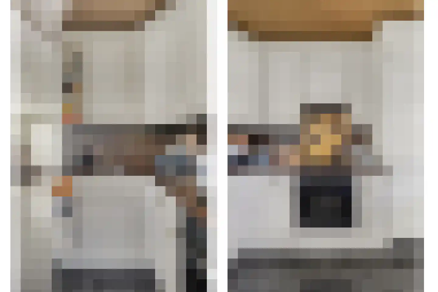 Jacob Roggeveenstraat 7 Goes thumbnail 9