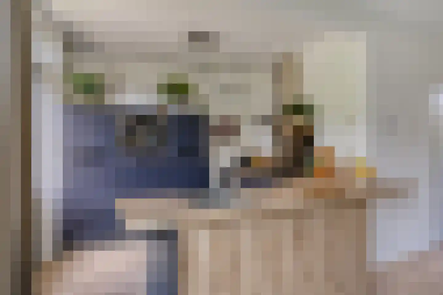 Jacob Roggeveenstraat 7 Oud-Beijerland thumbnail 7