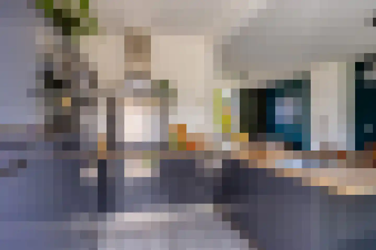 Jacob Roggeveenstraat 7 Oud-Beijerland thumbnail 13