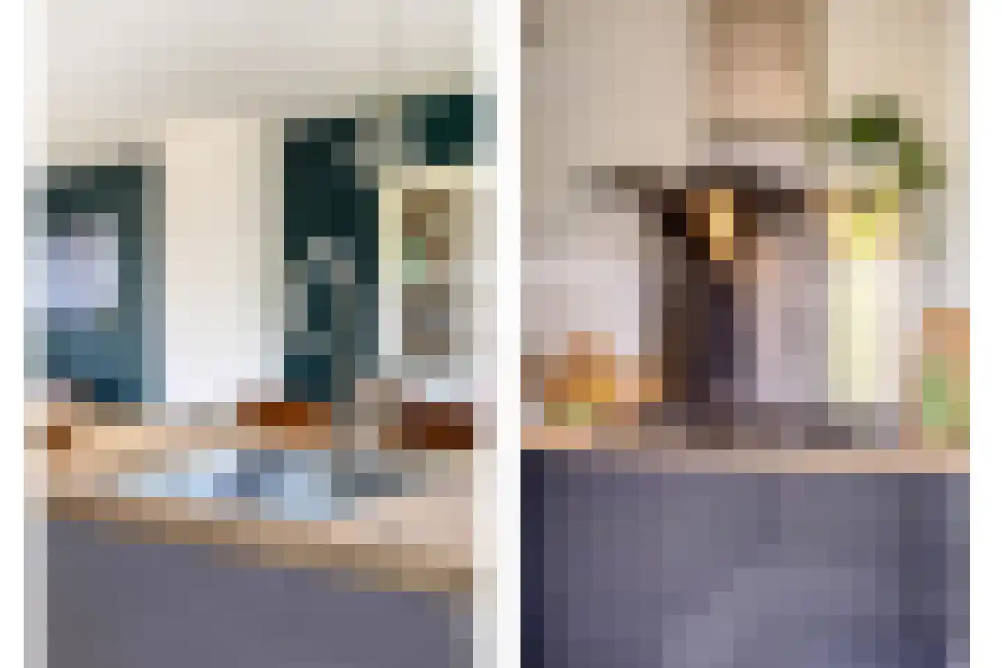 Jacob Roggeveenstraat 7 Oud-Beijerland thumbnail 8