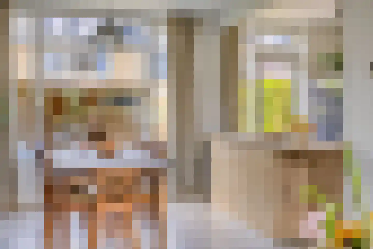 Jacob Roggeveenstraat 7 Oud-Beijerland thumbnail 15