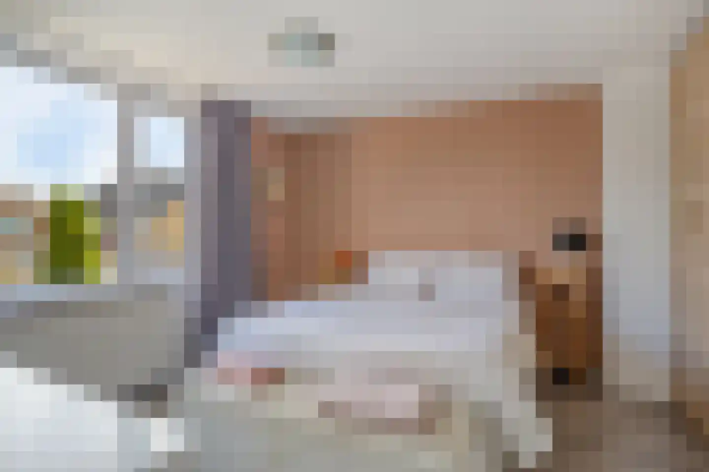 Jacob Roggeveenstraat 7 Oud-Beijerland thumbnail 9
